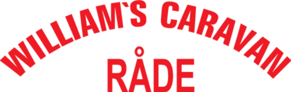 Williams Caravan Østfold Williams Caravan Østfold