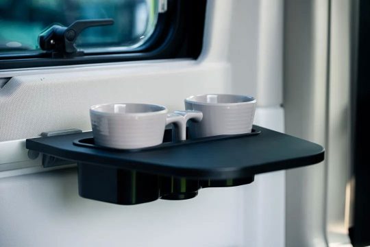 Adria DSC5000-to kopper